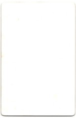 2 Photographs Corell, Mount Jewett / PA, View Hamlin Township, Workers of