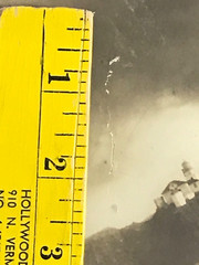 Point Bonita On a Stormy Day Old Photography Historical Sausalito San Francisco
