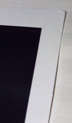Art By Lazze Ferrari Inspired Sculpture Art Photo Lot (4) Very Rare!