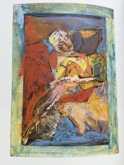 🎈NEW! Saul Leiter – Painted, 2015, HC, SEALED, Fashion, Model, Super RARE!