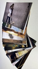 Random Lot Of Photography Photos Of Young Skater Boys Teenagers Skateboarding