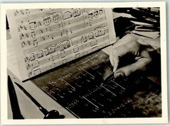 39878374 – sheet music music engraving music