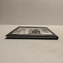 Paul Strand Aperture Masters of Photography Hardcover Book Könemann Monograph