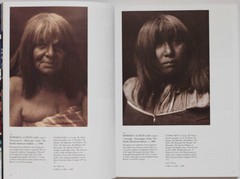 Ostlicht photography auction catalogue, Vienna 2 June 2023