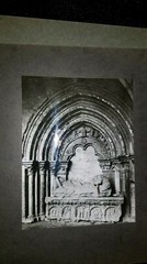 11 Total Photograph Collection from Art Department at Indiana University IU