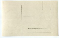 Foto-Ak Hugo Erfurth Opernsänger W. Staegemann Barbier v. Sevilla Dresden 1916