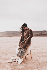 FASHION Photography Print Boho Wall Decor Travel Wall Art 5×7