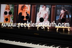 Nudes – Demi Moore 004