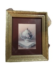 1996 scafa-Tornabene print’s no.136-17962 & no.136-17963