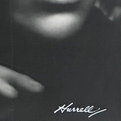 George Hurrell Signed Oversized Portfolio of Hollywood Royalty with frames 46×34