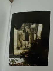 🎈SIGNED Daido Moriyama – Color Photograph, 2011, Limited Edition Super RARE!