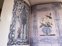 Paint Works Decorative Painting Book 1989 Althea Wilson Vintage Interior Design
