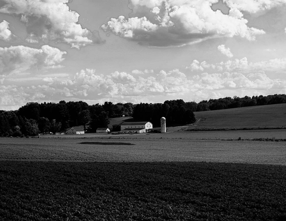 LANDSCAPE. 8.5×11 or 13X19 COLOR OR B&W, BORDERLESS **FREE SHIPPING**