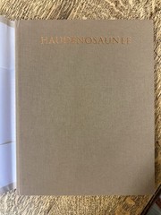 Haudenosaunee : Portraits of the Firekeepers, the Onondaga Nation by Toba Tucker
