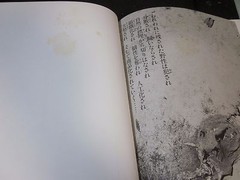 Peter Beard Photo book THE LAST WORD FROM THE PARADISE 1979 1st. edition Japan