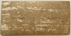 France City Hall To Identify Flood Des 24 September 1866 Photo Stereo
