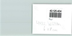 40125404 – 4422 Wuellen Photo 6x8cm