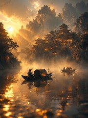 Digital Image Picture Photo Wallpaper Background Desktop AI Art Sample Product