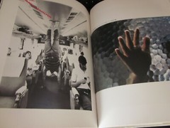 A-HA AHA the Pix 1986 Japan Tour PHOTO BOOK Japan First Edition