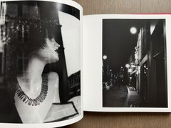 🎈SIGNED! Daido Moriyama – Visions of Japan, 1999, First Ed, Paris SupRARE!