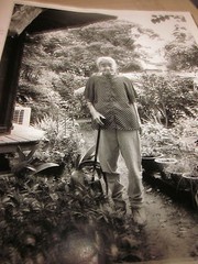 GEORGE HASHIGUCHI Photo Book «DREAM», 1997, Very Good