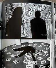 🎈RARE! Araki Nobuyoshi – 1990-1999, Photo Madness Diary, Japan, 2000, First Ed