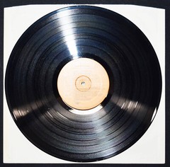 Belafonte, original photograph signed inscribed dedication + vinyl