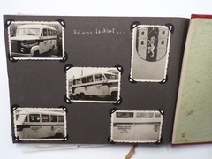 Photo Album GDR Cars P70 Beach Holiday Steamer Berlin Photos Bus