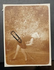 Photo Portrait Teen Young Woman Posing Model Sports Athletic Gymnast Picture