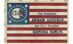 US Presidents Historical Photo Print 8×10 | Mostly American Presidents Vintage A