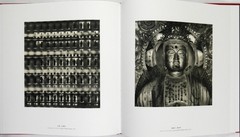Pentti Sammalahti / SIGNED PENTTI SAMMALLAHTI Magpies Seoul South Korea 2016 6 x