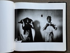 🎈Josef Koudelka – Gypsies 1975, Photography 1st Edition, HC, DJ, Super RARE!