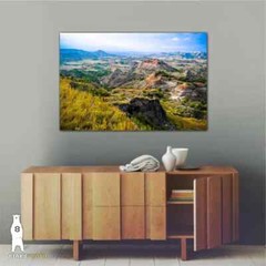 North Dakota Badlands – Fine Art Landscape Photography Prints