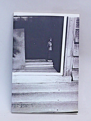 Robert Frank Four Picture Books from Scalo Publisher National Gallery of Art Chicago