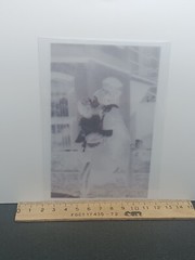 5##Photo negative film -Vintage- Kissing women – Lesbian couple – Love – Kiss