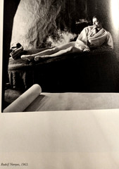 Cecil Beaton 1904-1980 Photography PlatesBook Art Deco ca 1920-70 Famous Figures