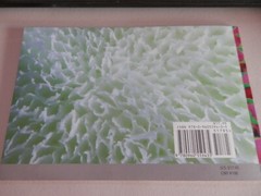 Profusely by Steven Simon – AUTOGRAPHED Copy ART Book