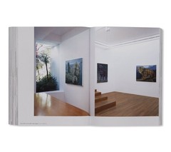 TAKA ISHII GALLERY 25th Anniversary Survived! Art Photo Catalog New