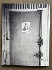 🎈Paolo Roversi – Studio, Kate Moss, Natalia Vodianova, Model Super RARE!