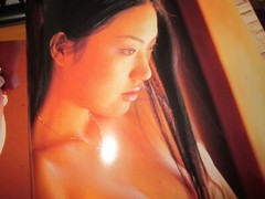 Shoken Takahashi Hosenka Beautiful KOREA Girls Collection Vol.3 Japan 2002