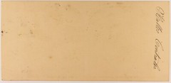 Paris France Les Halles De Baltard c1858 Photo Stereo Vintage Album