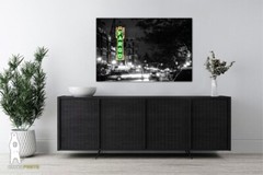 Fargo Theatre – North Dakota Art History – Fine Art Photography Prints