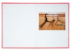 MARTIN PARR: Seven Communist Still Lifes SIGNED Photo w/ Ltd Ed One Picture Book