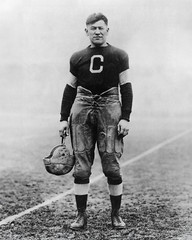 Jim Thorpe 8″x10″ Photograph Print 8×10 American Athlete