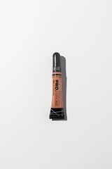 HD Pro.Conceal GC974 Nude