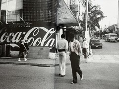 🎈Daido Moriyama – Okinawa, 2012, First Edition, HC, Japan Super RARE!