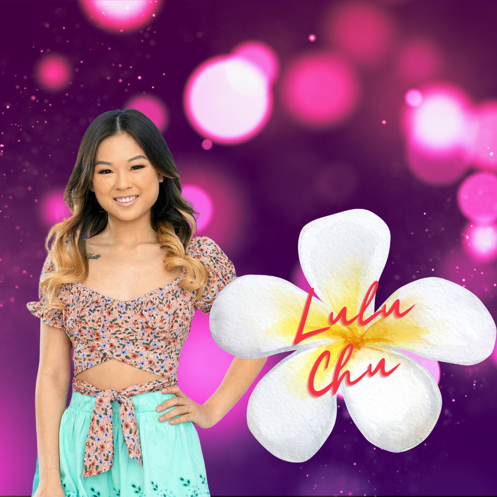 Lulu C. Art Photo Collection (+1.700)
