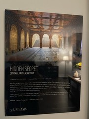Peter Lik Limited Edition