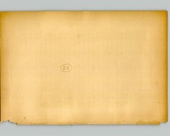 Wanamaker/Dixon «The Approach of the Chiefs to the Council» 1913 Photogravure