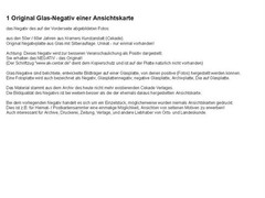 30067397 – 3013 Barsinghausen Region Hanover LKR
